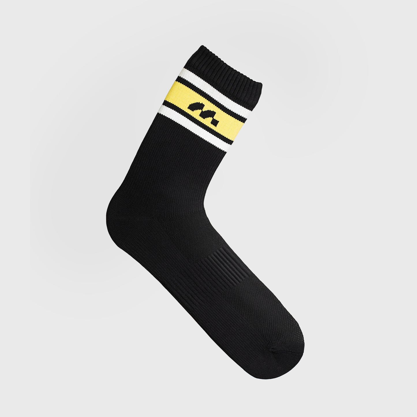 RAIN SOCKS (コピー) - Mozambique Online Store