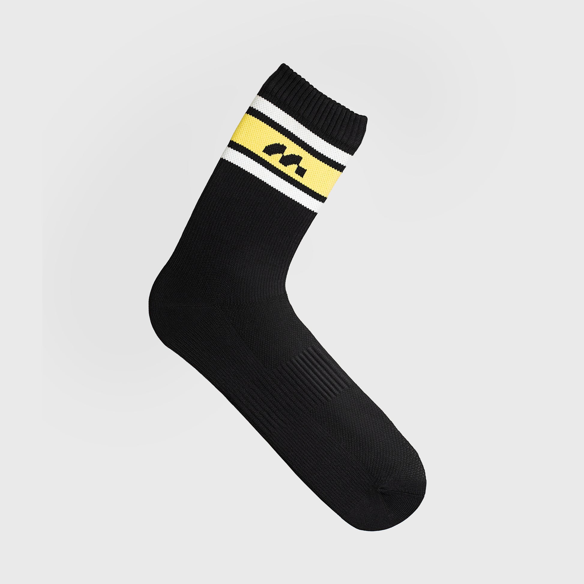 RAIN SOCKS (コピー) - Mozambique Online Store