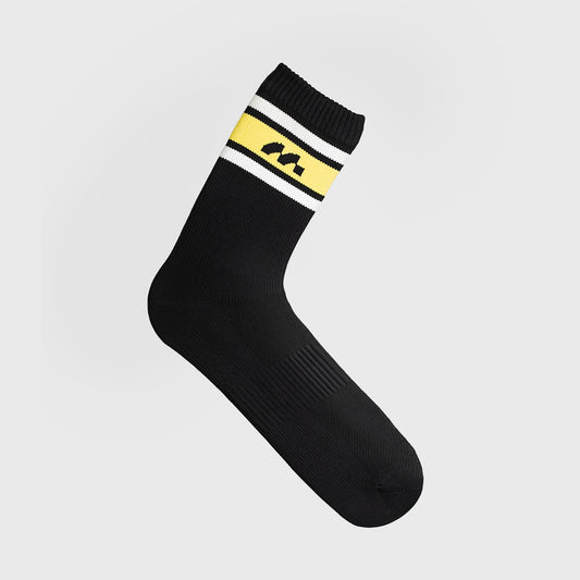 RAIN SOCKS (コピー) - Mozambique Online Store