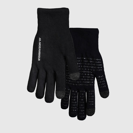 RAIN GLOVE  (コピー) - Mozambique Online Store