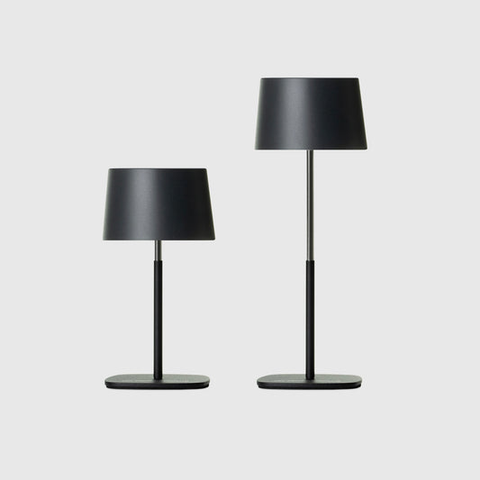 TABLE LAMP - Mozambique Online Store