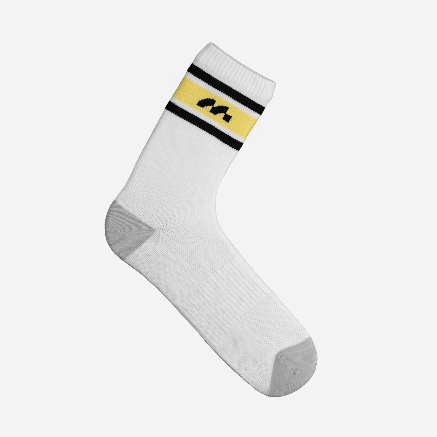 RAIN SOCKS (コピー) - Mozambique Online Store
