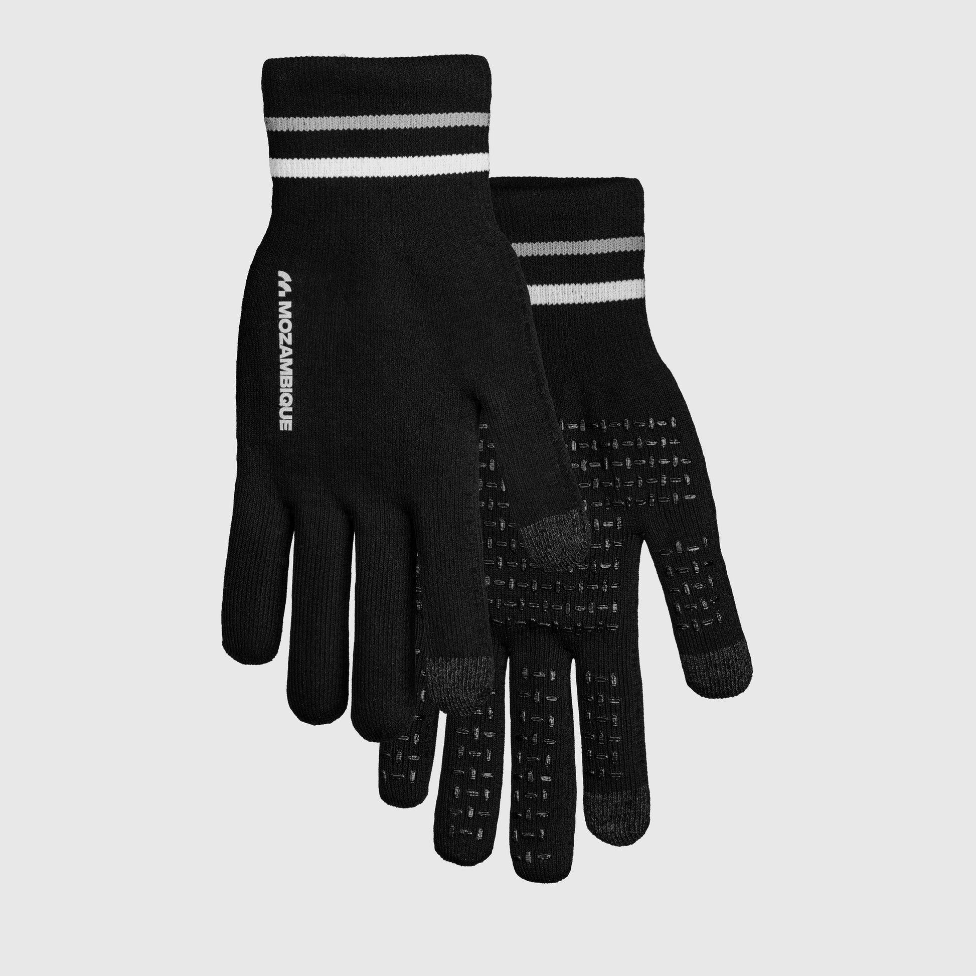 RAIN GLOVE  (コピー) - Mozambique Online Store