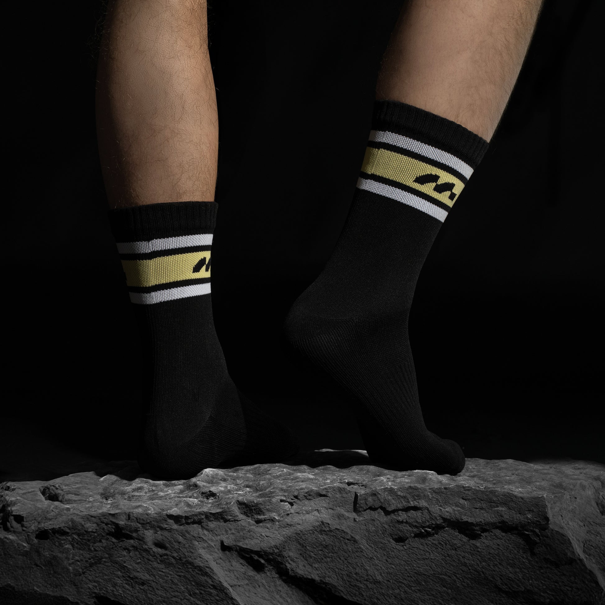 RAIN SOCKS (コピー) - Mozambique Online Store