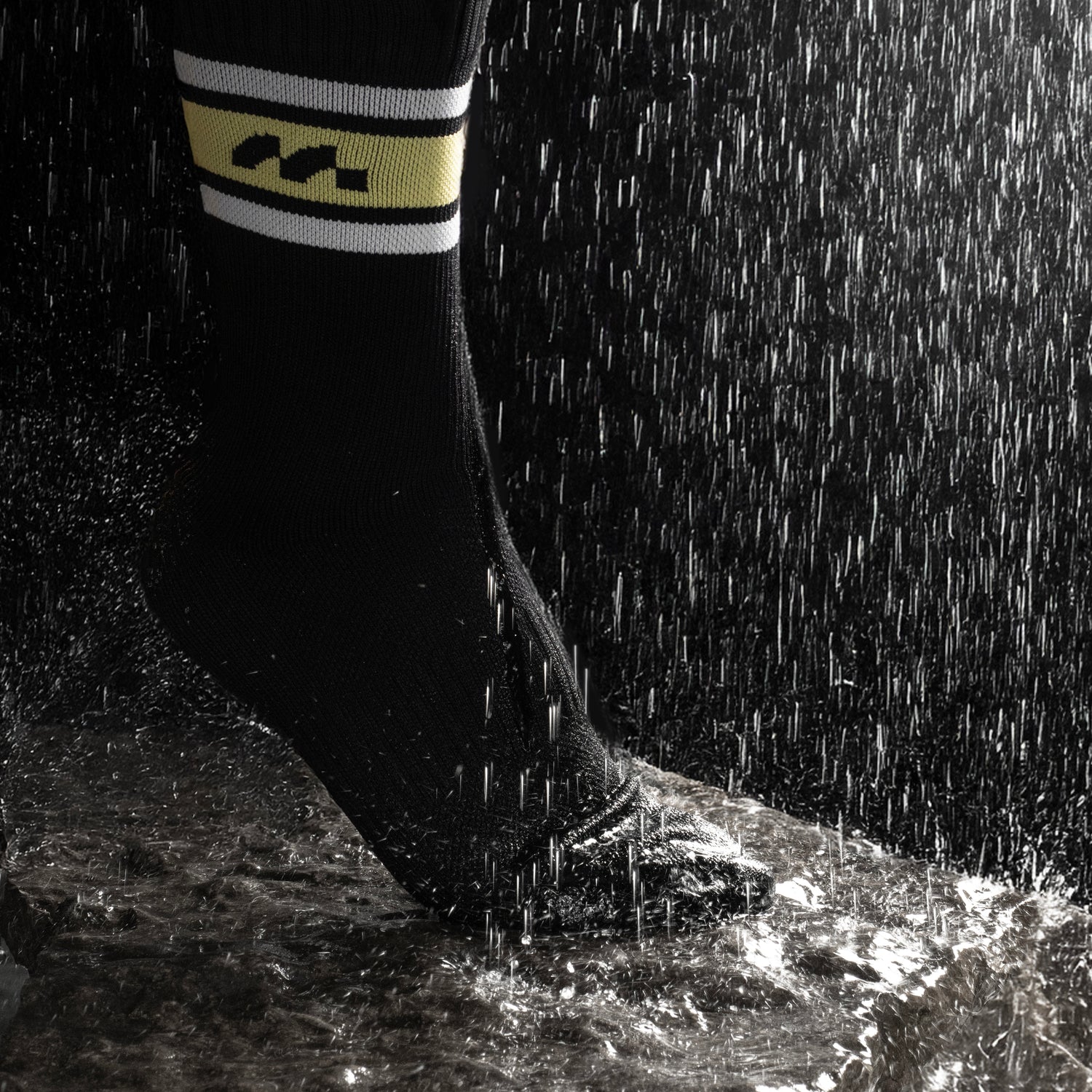 RAIN SOCKS (コピー) - Mozambique Online Store