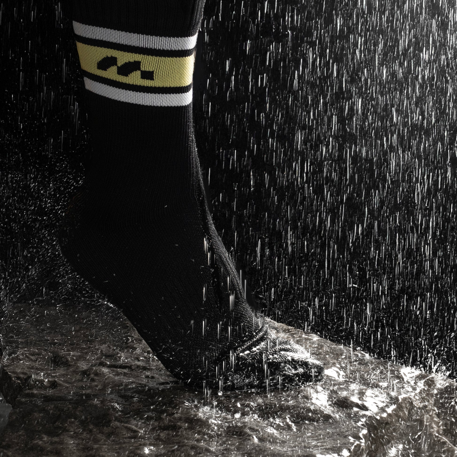 RAIN SOCKS (コピー) - Mozambique Online Store