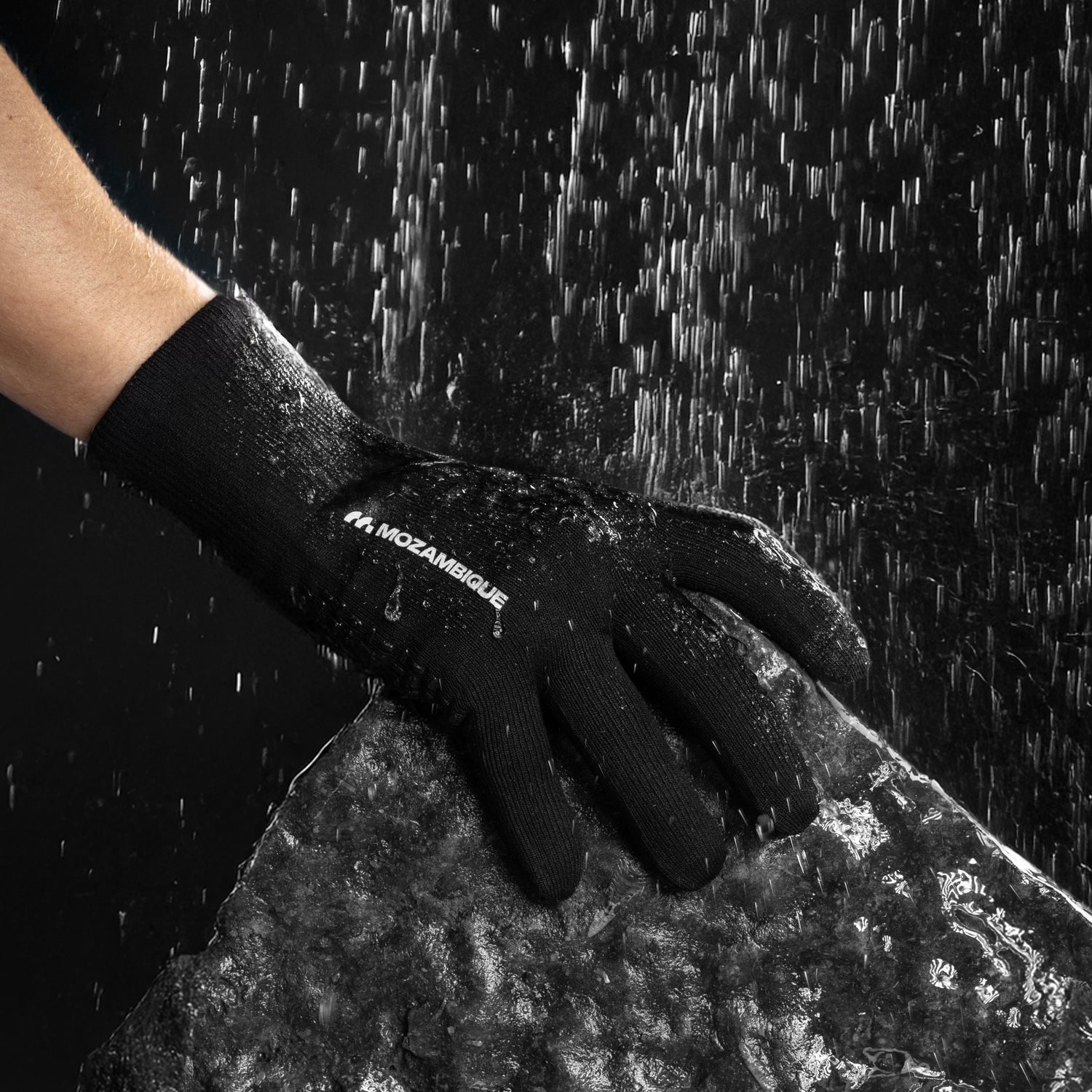 RAIN GLOVE  (コピー) - Mozambique Online Store