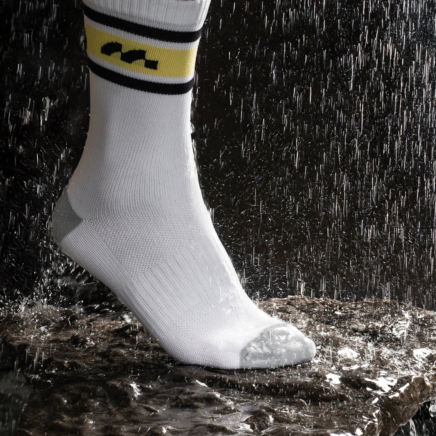 RAIN SOCKS (コピー) - Mozambique Online Store