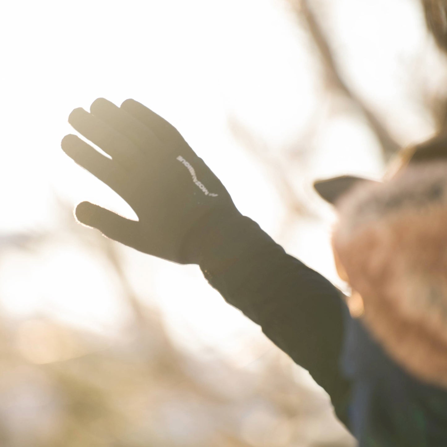 RAIN GLOVE  (コピー) - Mozambique Online Store