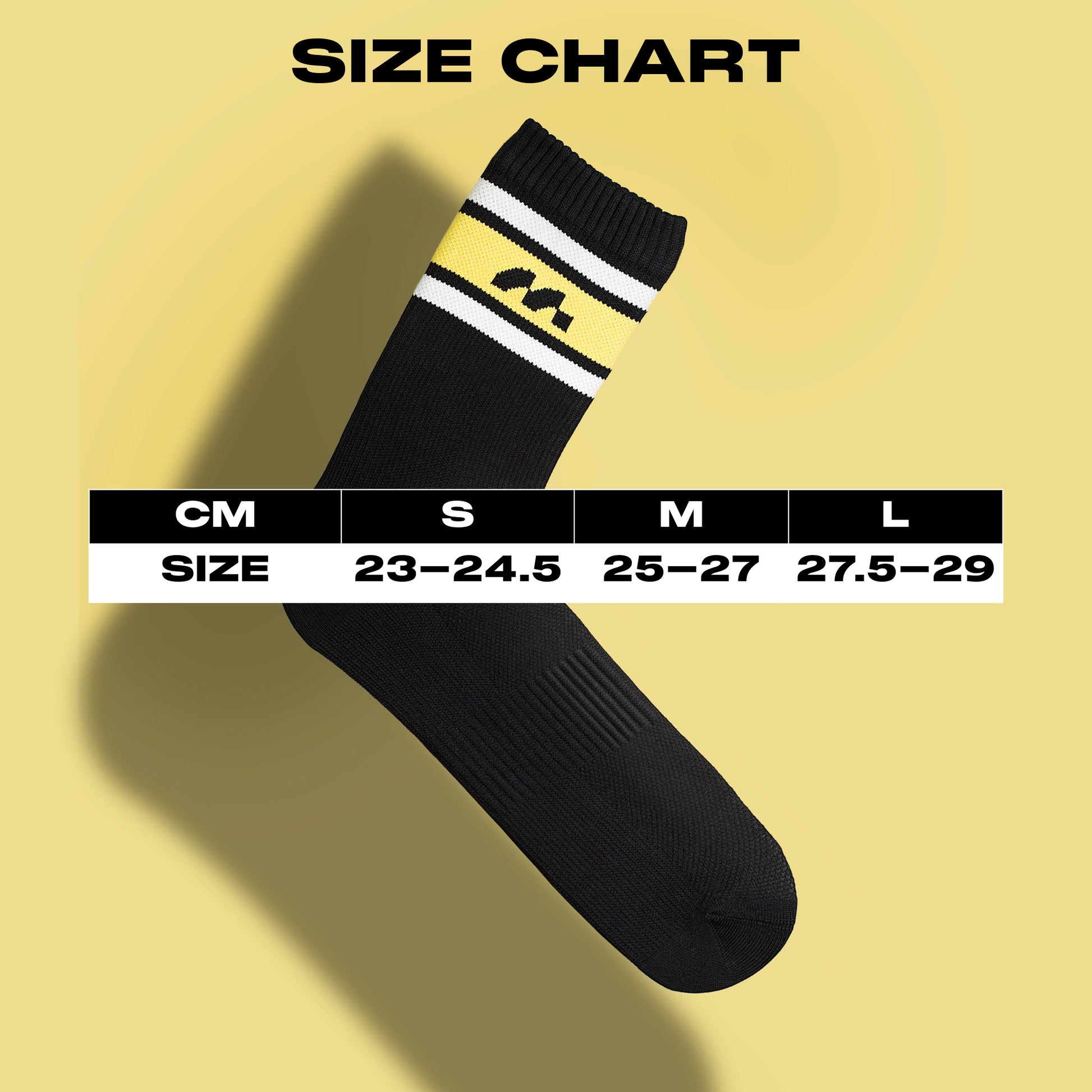 RAIN SOCKS (コピー) - Mozambique Online Store