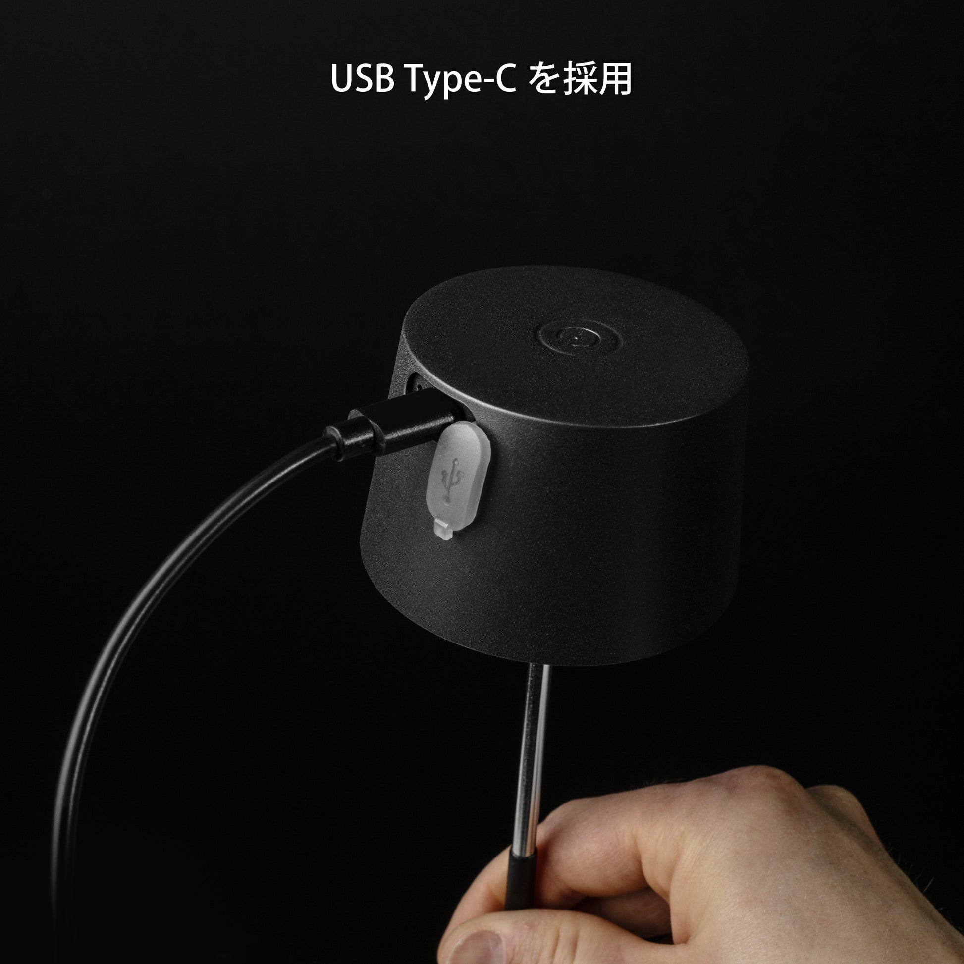 TABLE LAMP - Mozambique Online Store