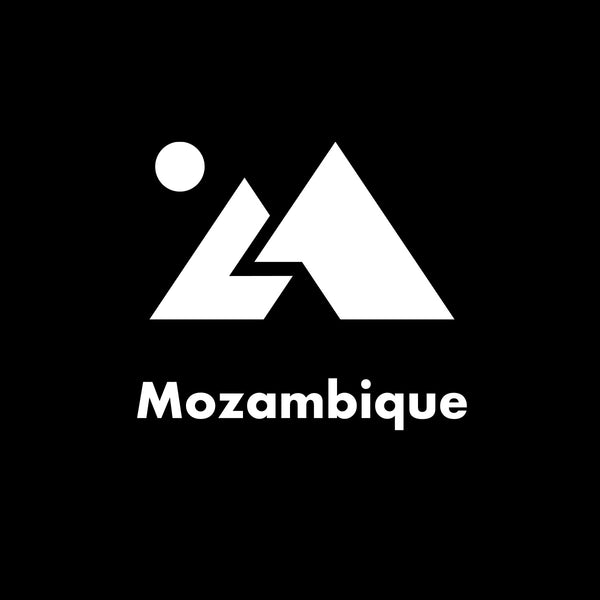 Mozambique公式ショップ
